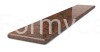 Multicolor Półwałek nar. zaokrąglone 3cm 1000.jpg