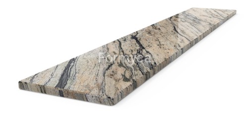 Prada Gold YS nar. proste 2 cm 1000.jpg