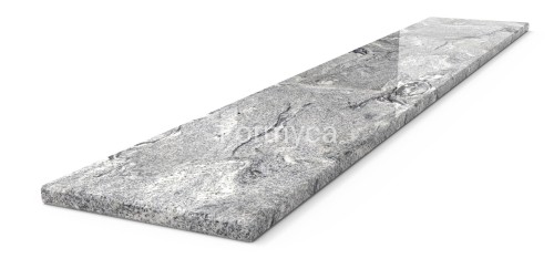 Viscount White YS nar. proste 2 cm 2000.jpg