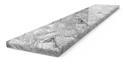 Viscount White YS nar. proste 3 cm 1000.jpg