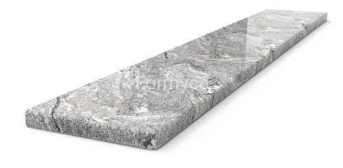 Viscount White YS nar. proste 3 cm 1000.jpg