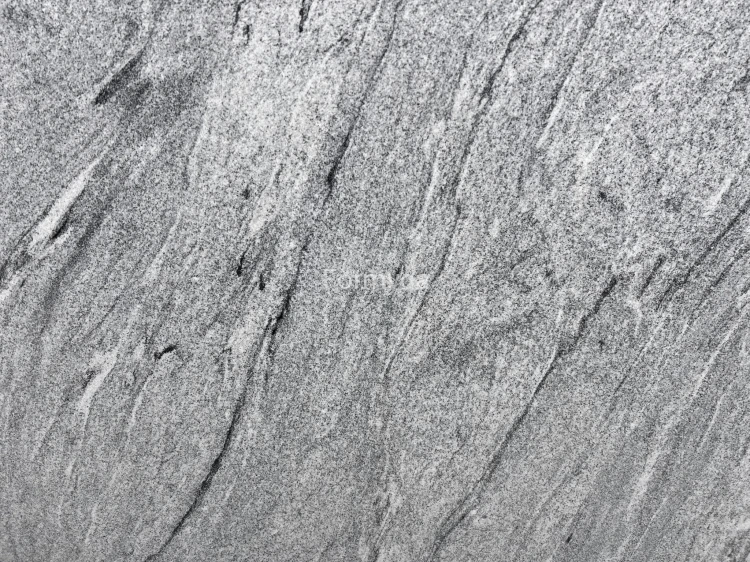 Viscount White 1.jpg