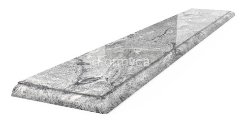 Viscount White Navona nar. zaokrąlone 3 cm.jpg