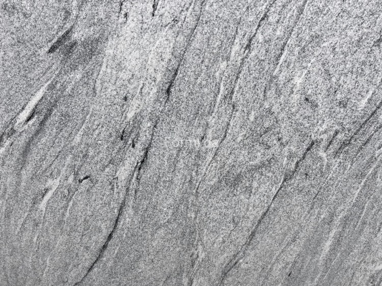 Viscount White 1.jpg