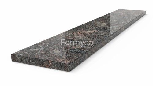 Bash Paradiso YS 3 cm nar. proste 1000.jpg