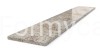 Colonial Gold YS nar. zaokrąglone 2 cm 1000.jpg
