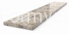 Colonial Gold YS nar. proste 3cm 1000.jpg