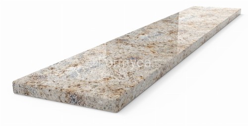 Colonial Gold YS nar. proste 3cm 1000.jpg