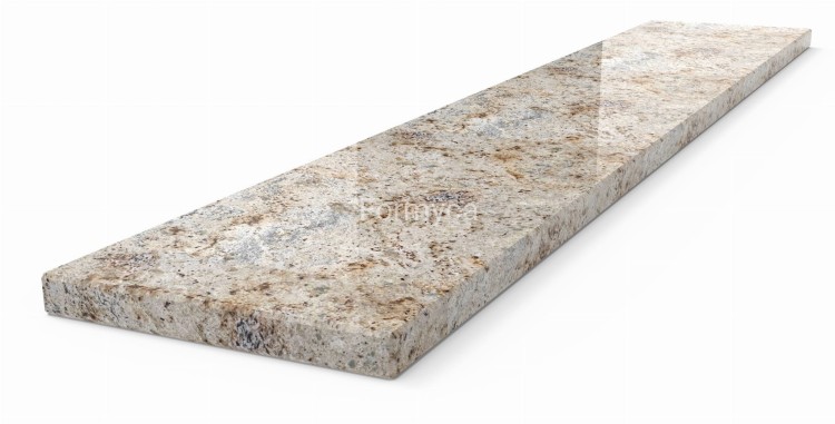 Colonial Gold YS nar. proste 3cm 1000.jpg