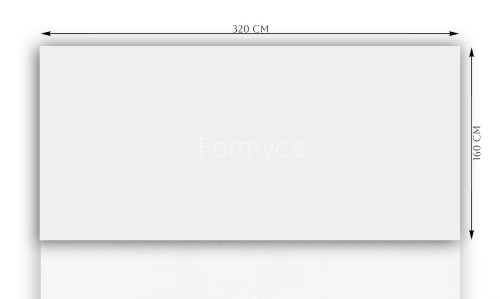 Polare Arte nar. zaokrąglone 3 cm 1000.jpg