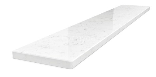 Misty White YS nar. proste 3cm 5000px.jpg