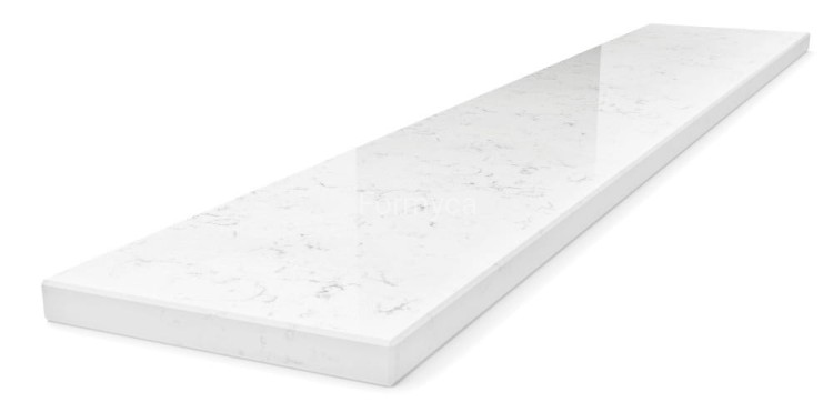 Misty White YS nar. proste 3cm 5000px.jpg