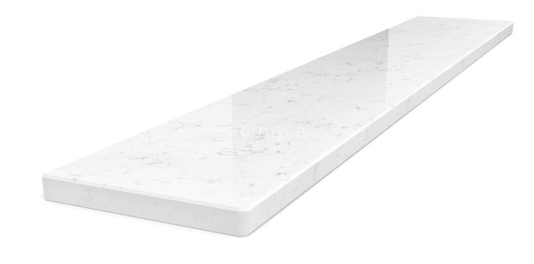 Misty White YS nar. zaokrąglone 3cm 1000px.jpg