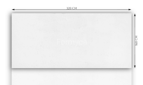 Misty White V nar. zaokrąglone 3cm 1000.jpg