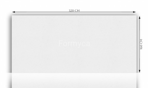 Bianco Carrara Arte nar. zaokrąglone 3cm 1000.jpg