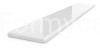 Bianco Carrara Orbia nar. zaokrąglone 3cm 1000.jpg