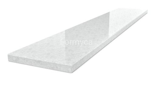 Madreperla YS nar. proste 3 cm 1000.jpg