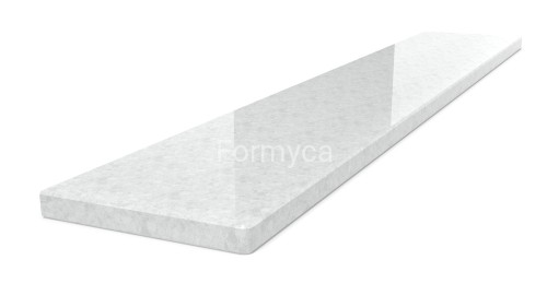 Madreperla YS nar. proste 3 cm 1000.jpg