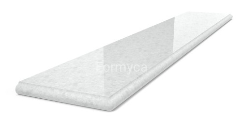 Madreperla Arte nar. zaokrąglone 3 cm 1000.jpg