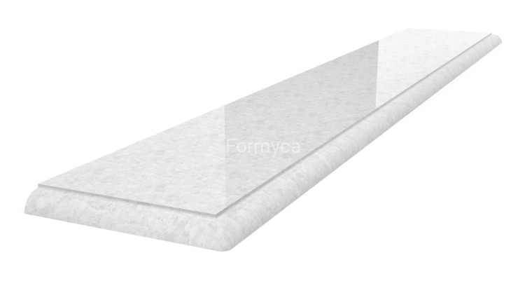 Madreperla Navona nar. zaokrąglone 3 cm 1000.jpg