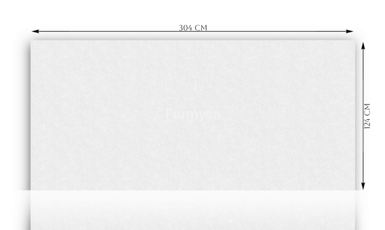 Madreperla + opis.jpg