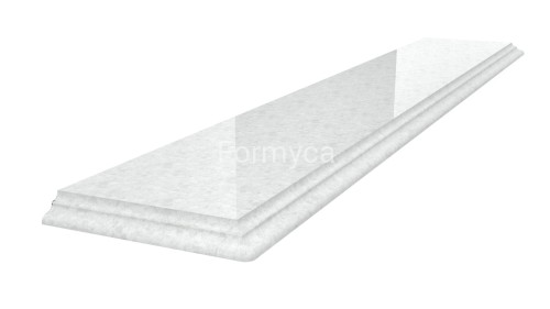 Madreperla Barocco nar. zaokrąglone 3 cm 1000.jpg