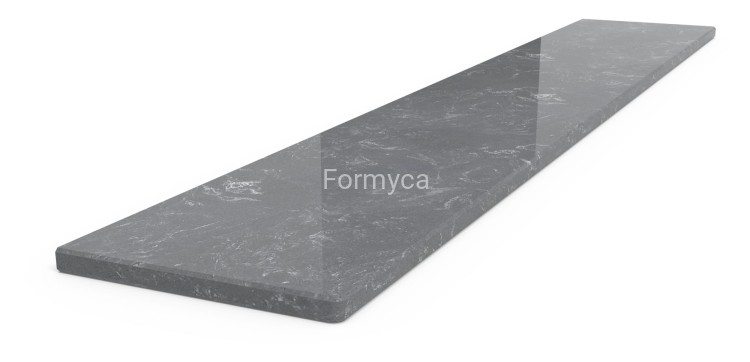 Baltic Grey YS nar. zaokrąglone 2 cm 1000.jpg