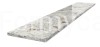Calacatta YS nar. proste 2 cm 1000.jpg
