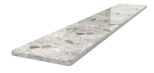 Calacatta YS nar. proste 2 cm 1000.jpg