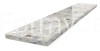 Calacatta YS nar. proste 3 cm 1000.jpg