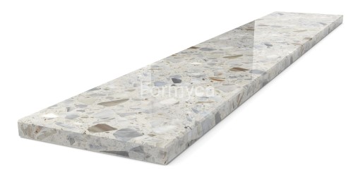 Calacatta YS nar. proste 3 cm 1000.jpg