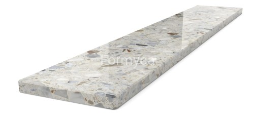 Calacatta YS nar. proste 3 cm 1000.jpg