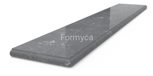 Baltic Grey Arte nar. zaokrąglone 3 cm 1000.jpg