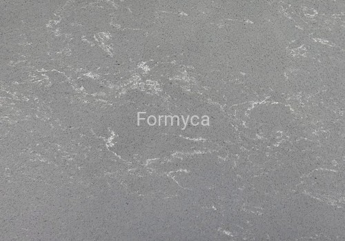 Baltic Grey Navona nar. zaokrąglone 3 cm 1000.jpg