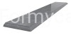 Baltic Grey Navona nar. zaokrąglone 3 cm 1000.jpg