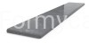 Baltic Grey Orbia nar. zaokrąglone 3 cm 1000.jpg