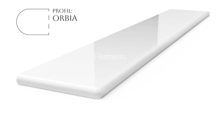 Bianchissimo Orbia nar. zaokraglone 3 cm + opis.jpg