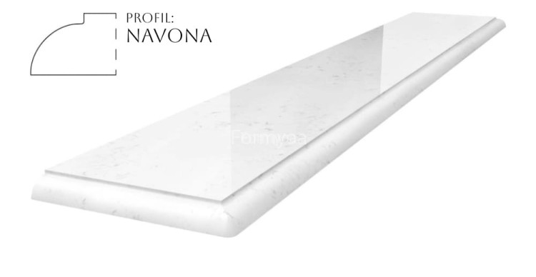 Navona profil Navona nar. zaokraglone 3 cm + opis.jpg