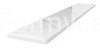 Calacatta-Quartz-2-cm-YS-nar.-proste-1000.jpg