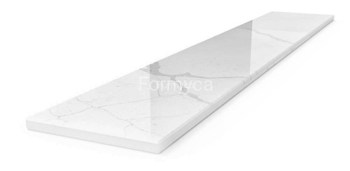 Calacatta-Quartz-2-cm-YS-nar.-proste-1000.jpg