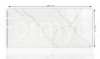 Calacatta Quartz slab.jpg