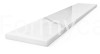 Calacatta-Quartz-YS-nar.-proste-3cm-1000.jpg