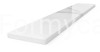 Calacatta-Quartz-YS-nar.-zaokraglone-3cm-1000.jpg