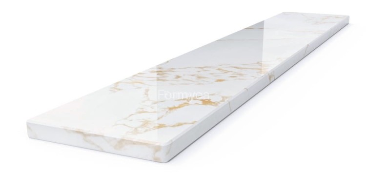 Calacatta-Gold-YS-nar.-zaokraglone-3-cm-1000-wer.-2.jpg