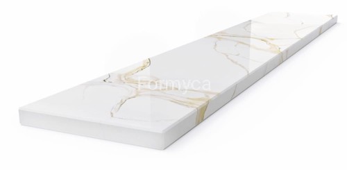 Formyca-Gold-YS-nar. proste 3 cm 1000.jpg