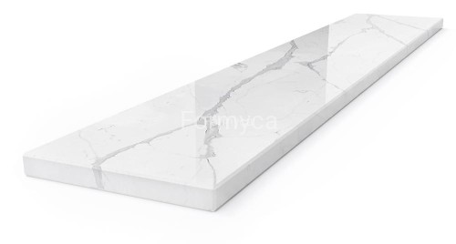 Calacatta-Venato-YS-nar.-proste-3-cm-1000.jpg