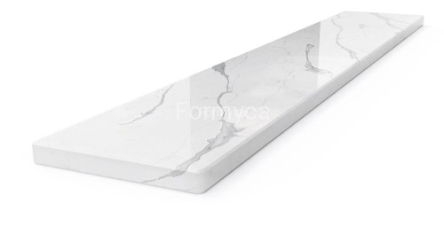 Calacatta-Venato-YS-nar.-proste-3-cm-1000.jpg