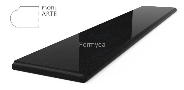 Absolute Black Arte nar. zaokrąglone 3 cm 1000 + opis.jpg