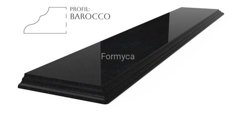 Absolute Black Barocco nar. zaokrąglone 3 cm 1000 + opis.jpg