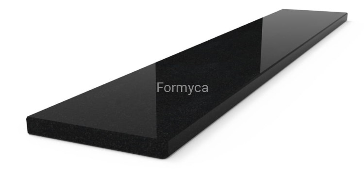 Absolute Black YS nar. zaokrąglone 3cm 1000.jpg